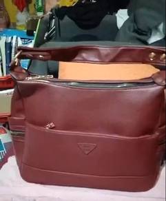 bag tangan wanita