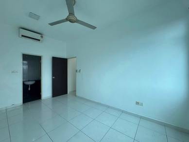 Service Residence For Sale in Sky Gardens Residences