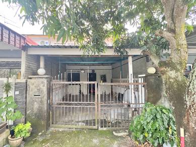2-storey Terraced House For Sale in Semenyih,SGR