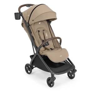 Joie Porto Autofold Lightweight