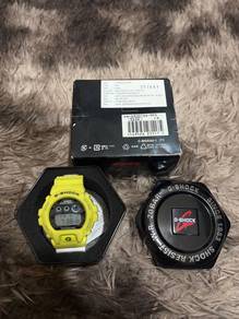 Dw6900TGA9