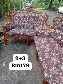 sofa antik 