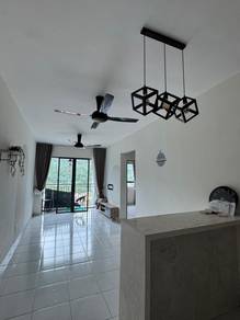 Apartment For Rent in Iconic Vue
