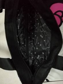 Hello Kitty (Tote )