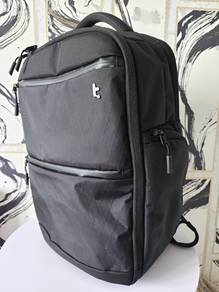 Tomtoc T73 X-Pac Laptop Backpack – High-End Travel