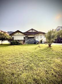 Link Bungalow For Sale in Pulau Tikus,PNG