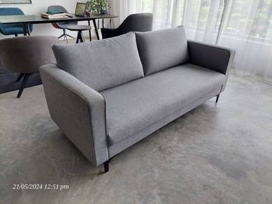 6ft sofa