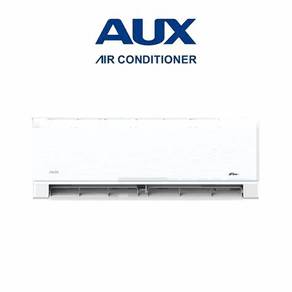 Aircond Aux Inverter Promosi Hebat!. D23825s