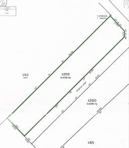 Residential Land in Dengkil, SGR