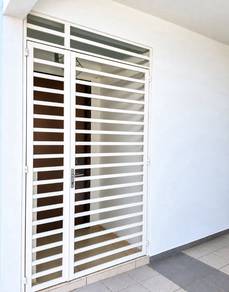 Service Residence For Sale in Simpang Ampat,PNG