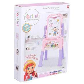 Artist Drawing Board Educational Toys