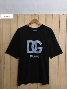 dolce&gabbana milano 