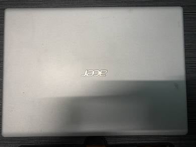 Acer Aspire 3