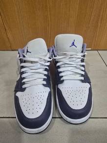 Nike shoe UK 10