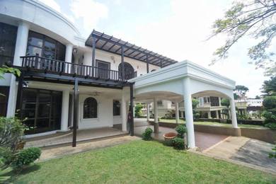 2-storey Terraced House For Sale in Seremban 2,NSN