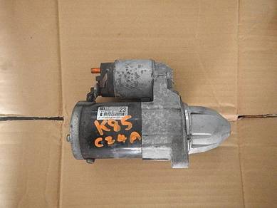 Cz4a evo 10 4b11 sst starter