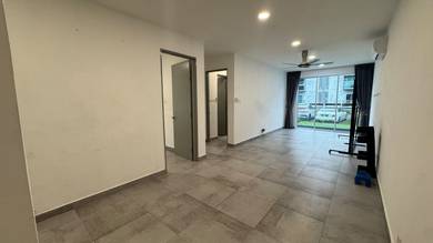 Apartment For Rent in Residensi Matang
