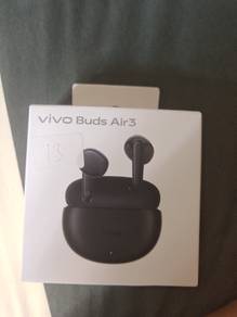 Vivo Ear Buds Air3