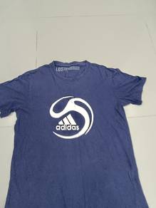 T-Shirt ADIDAS