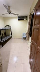 Room in Kota Kinabalu, SBH