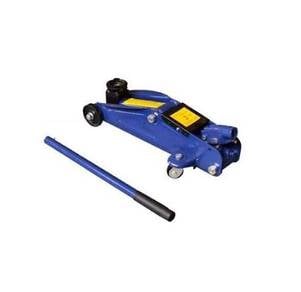 EZYLIF 3Ton FloorJack LowProfile READY STOCK