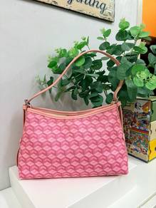 beg tangan cantik