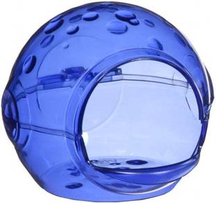 Vision Bird Bath For Small Wire Cages/ Vision Cage