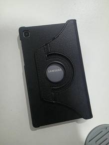 Samsung Galaxy Tab A7 Lite 