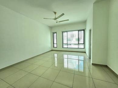 2-storey Terraced House For Rent in Bandar Sri Sendayan,NSN