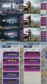 Pubg Mobile