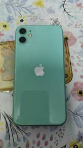 iphone 11 64gb
