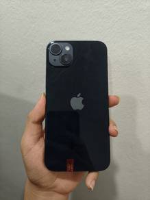 iPhone 14 Plus 256GB Ori sim Japan set