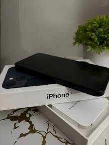 Apple iPhone 13 128 GB