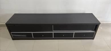 tv trolley