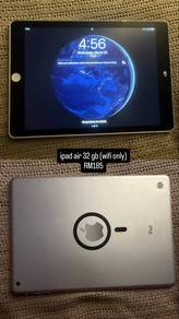 ipad air 32 gb