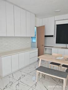 Condominium For Rent in Quay West Residence