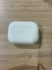 airpor pro2