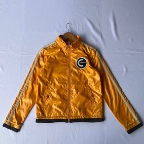 Converse Jacket (S)