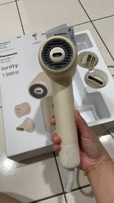 Panasonic Hair Dryer EH–NE9M
