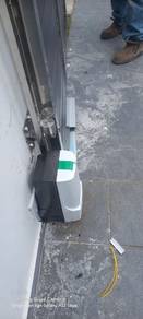 Jerantut DCMOTO GFM925W Autogate Motor System