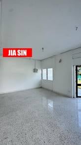 Shop lot For Rent in Tanjung Bungah,PNG