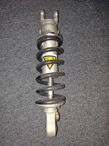 Monoshock Yamaha MT09 100% Original (V2)