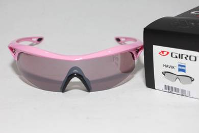 Giro Havik sunglasses - Grand Tour Edition