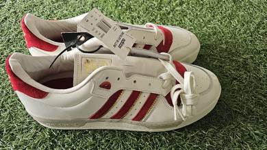 Adidas Rivalry 86 low sneakers 
