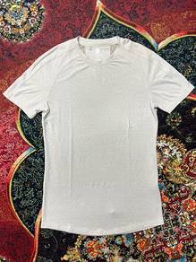 Under Armour Shirt