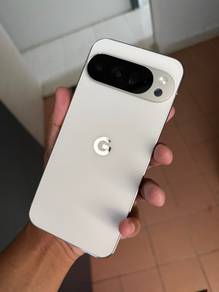 Google Pixel 10 Pro XL 256gb