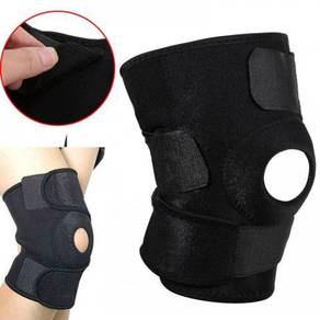 Knee Guard
