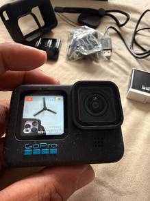 GoPro HERO12 Black Special