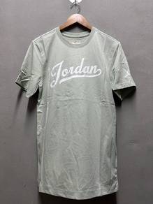 Jordan Men's Flight MVP T-Shirt 1