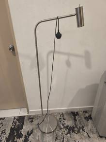 Reading lamp